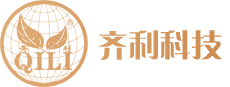 安徽澤豪電氣科技有限公司